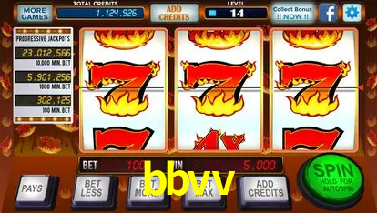 A Emoção da Loteria na bbvv: Uma Chance de Mudança de Vida