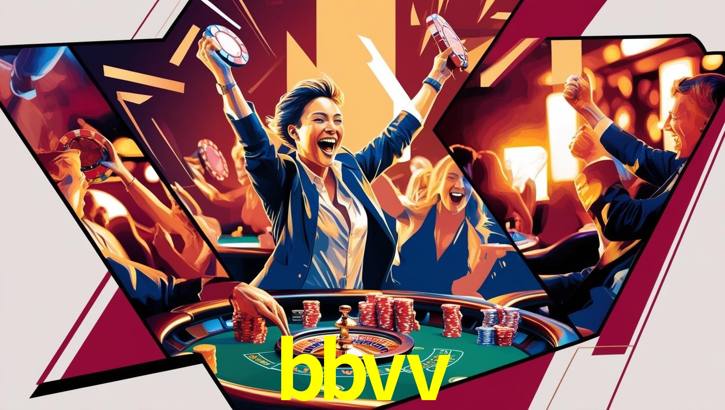BBVV.COM