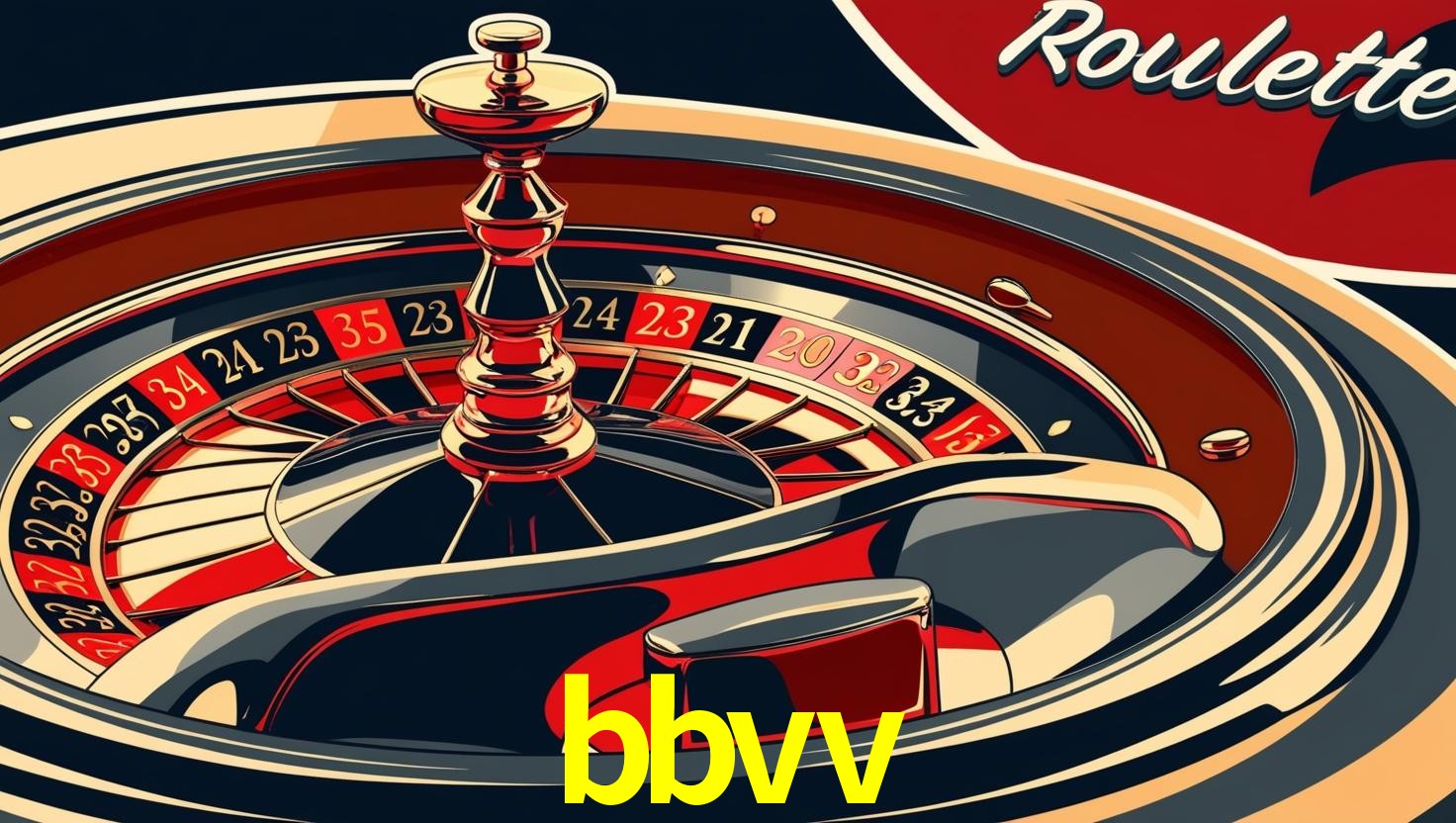 BBVV.COM