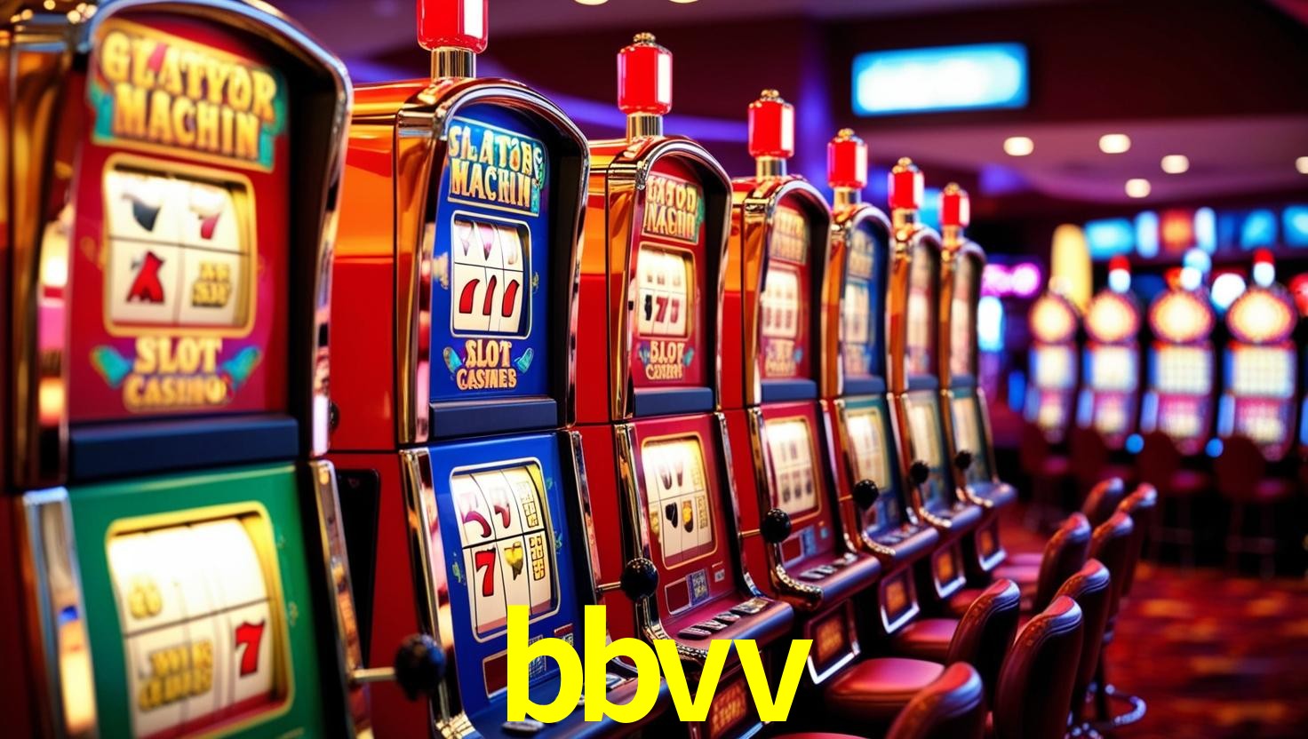BBVV.COM