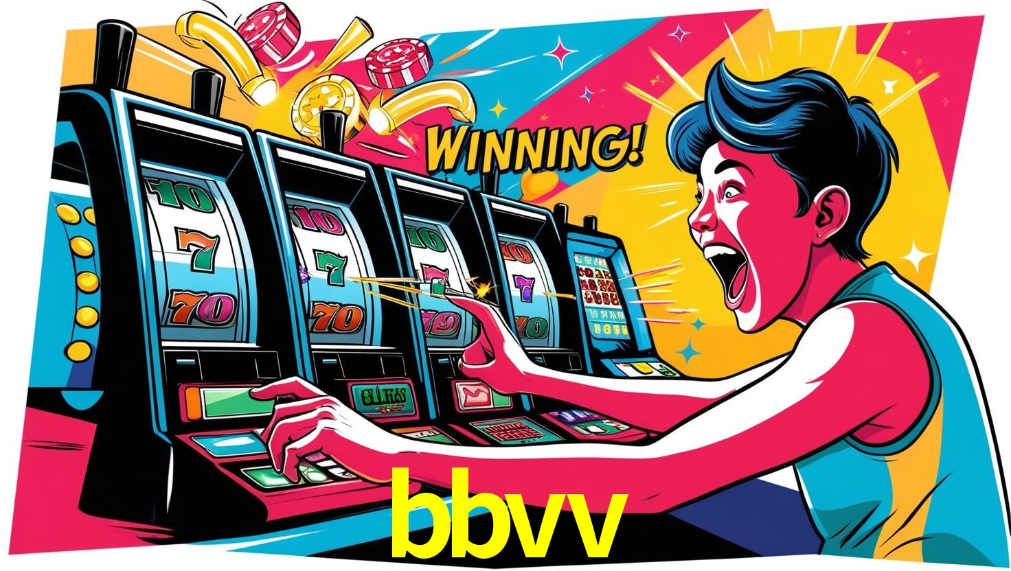 BBVV.COM