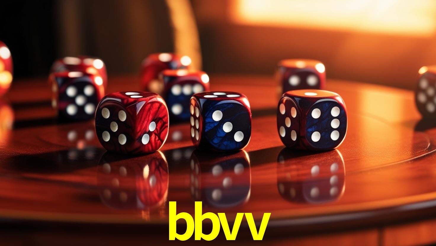 BBVV.COM