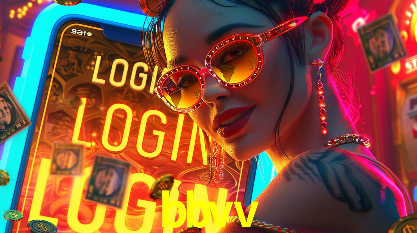 BBVV.COM