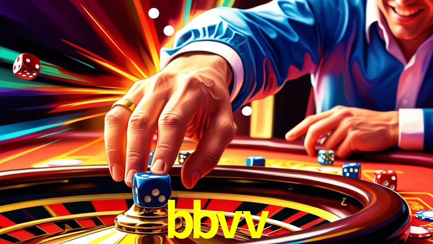 BBVV.COM