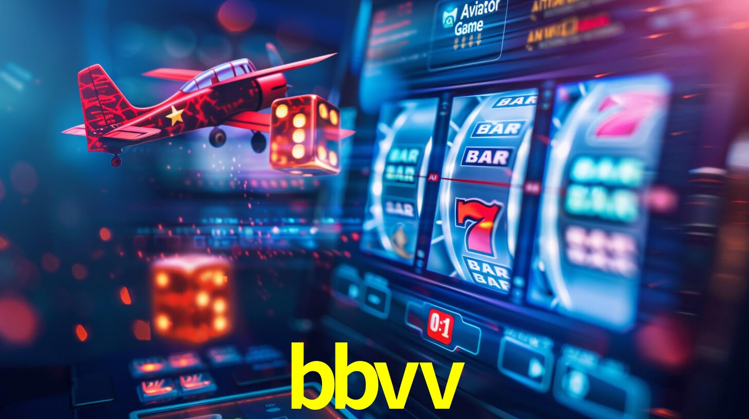 BBVV.COM
