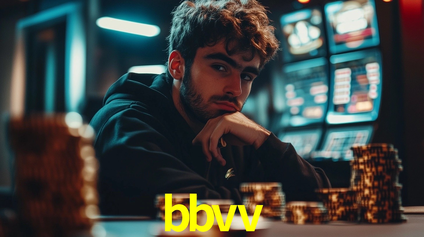 BBVV.COM