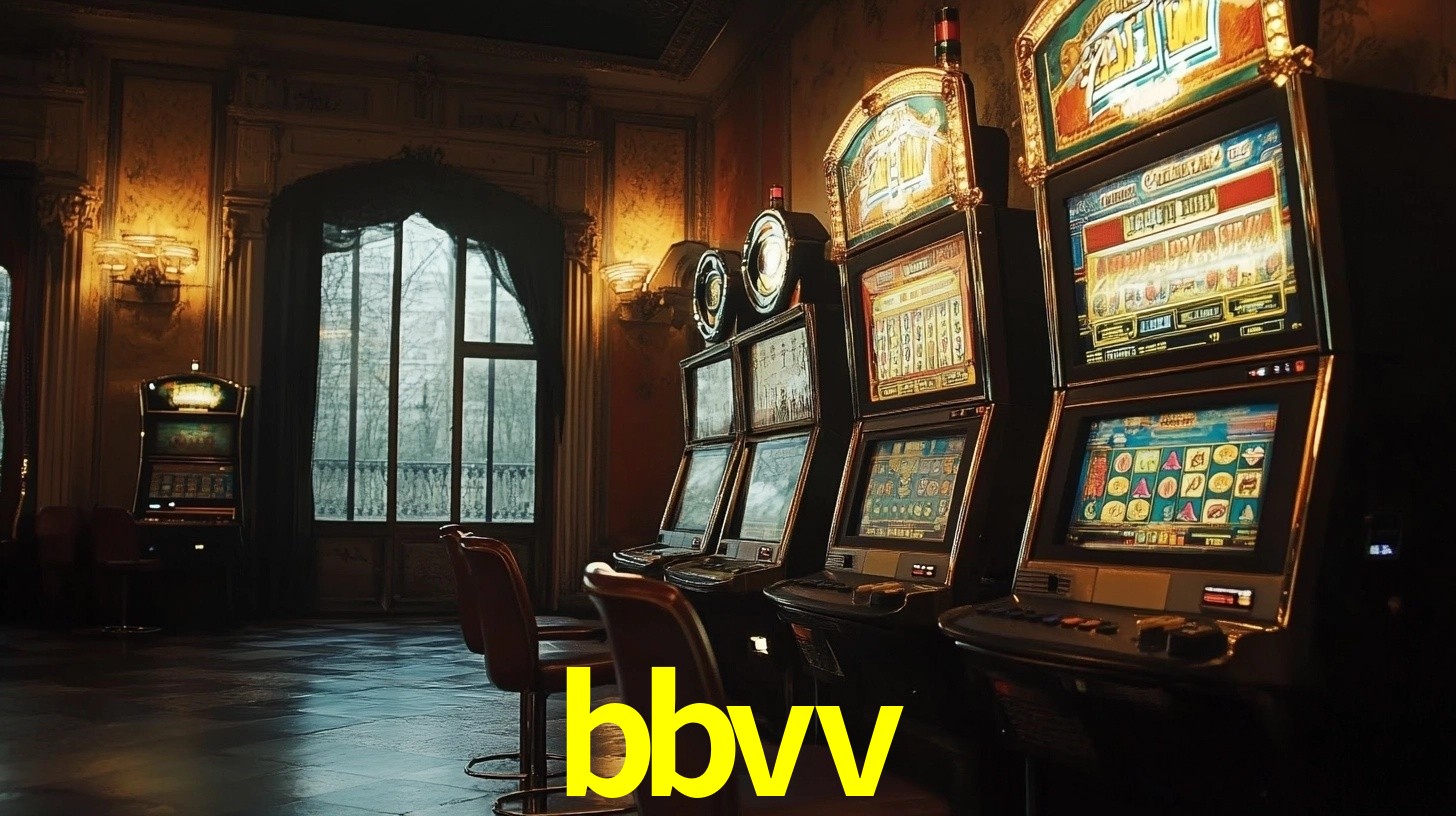BBVV.COM