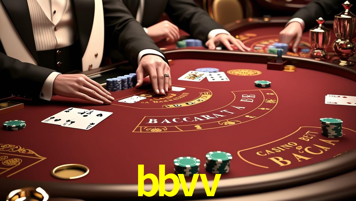 BBVV.COM