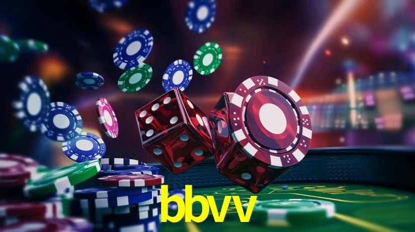 BBVV.COM