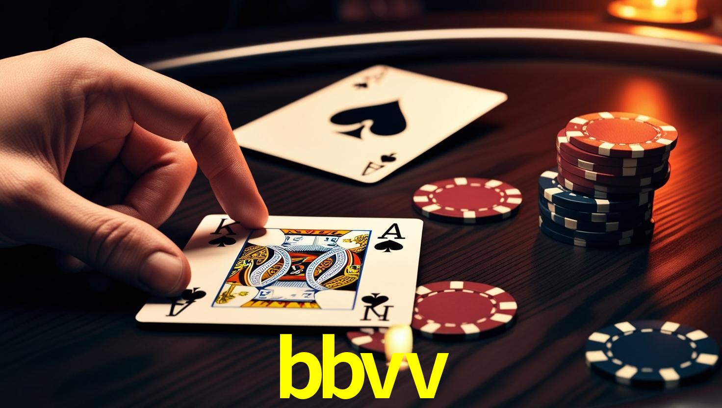 BBVV.COM
