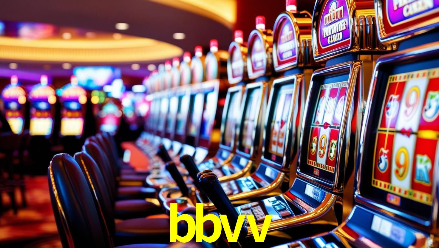 BBVV.COM