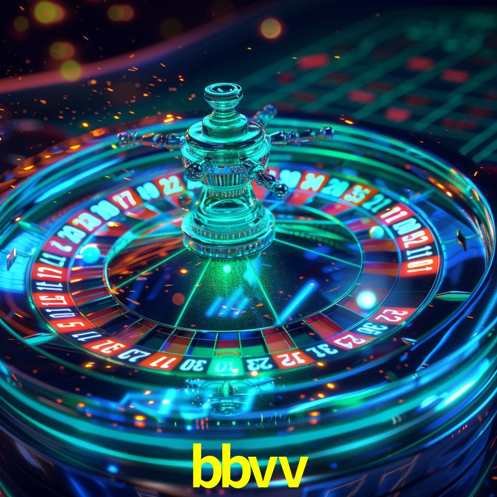BBVV.COM