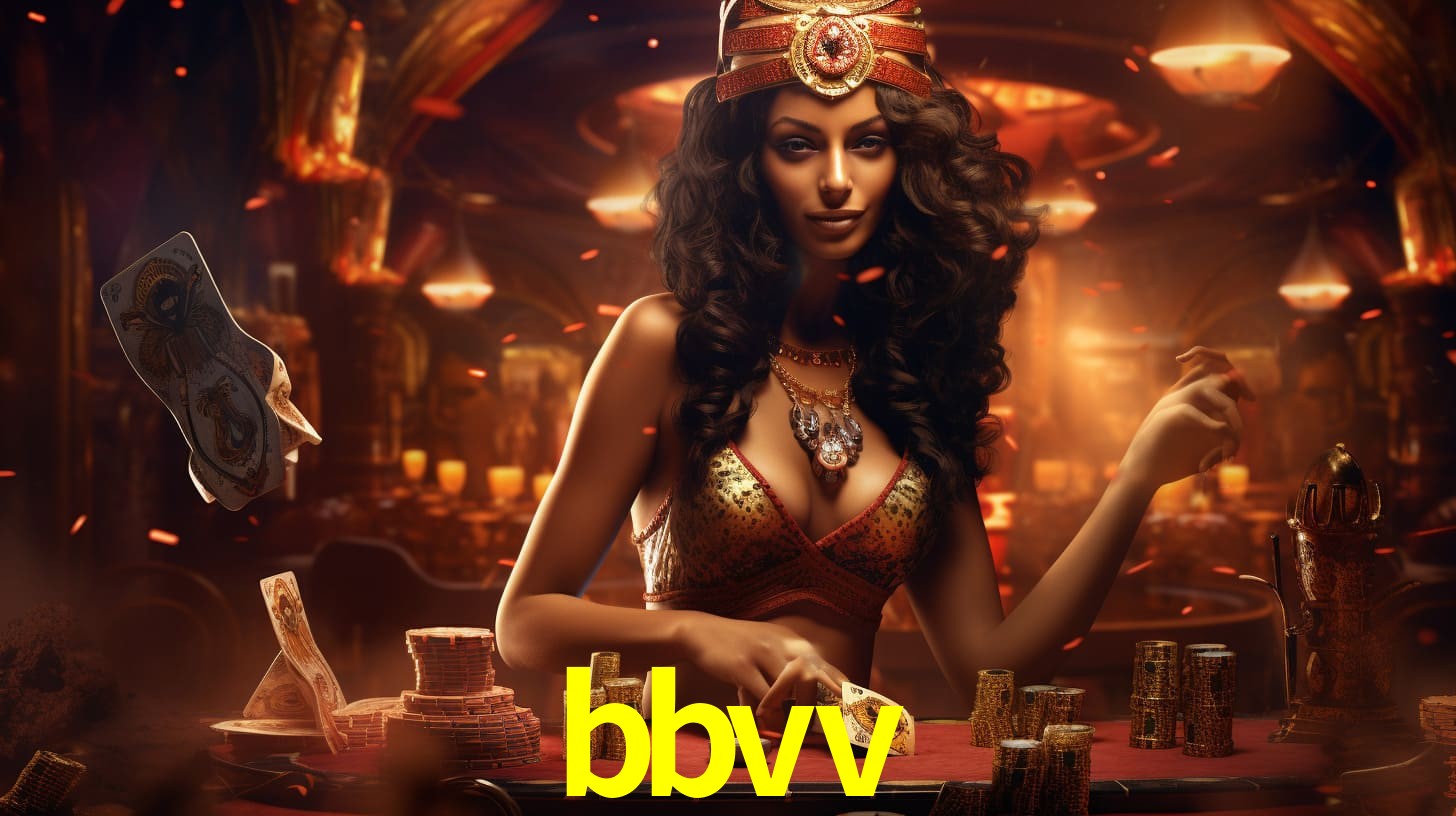 BBVV.COM