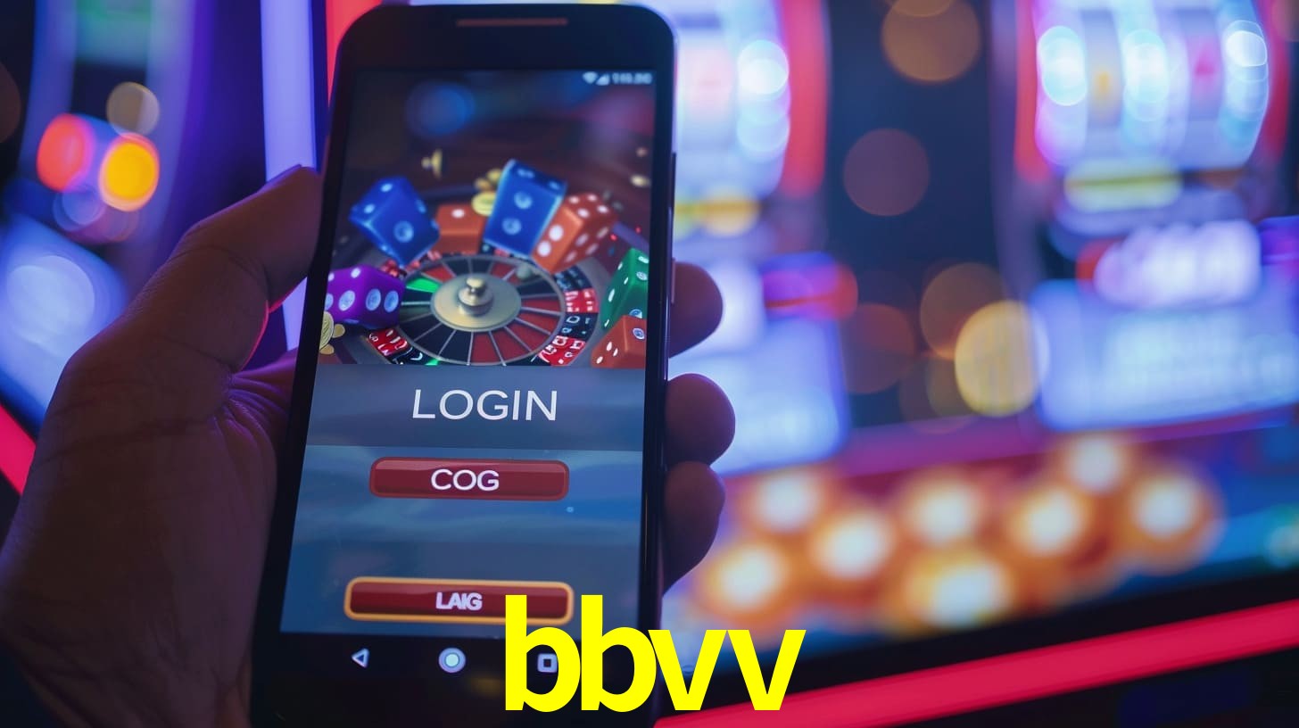 BBVV.COM