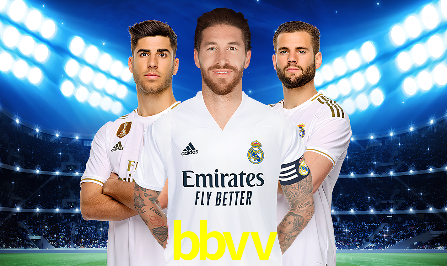 BBVV.COM