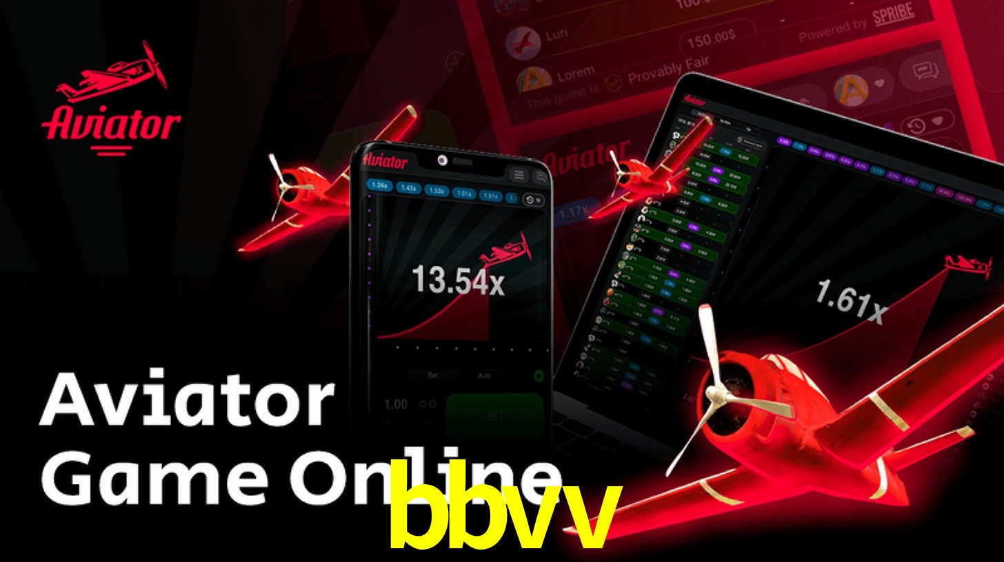 BBVV.COM