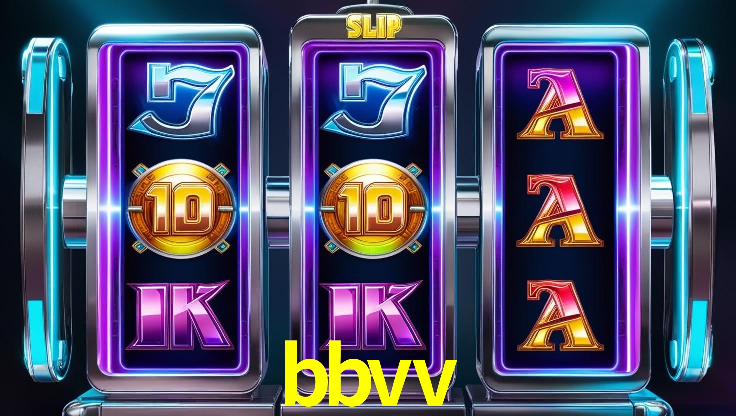 BBVV.COM