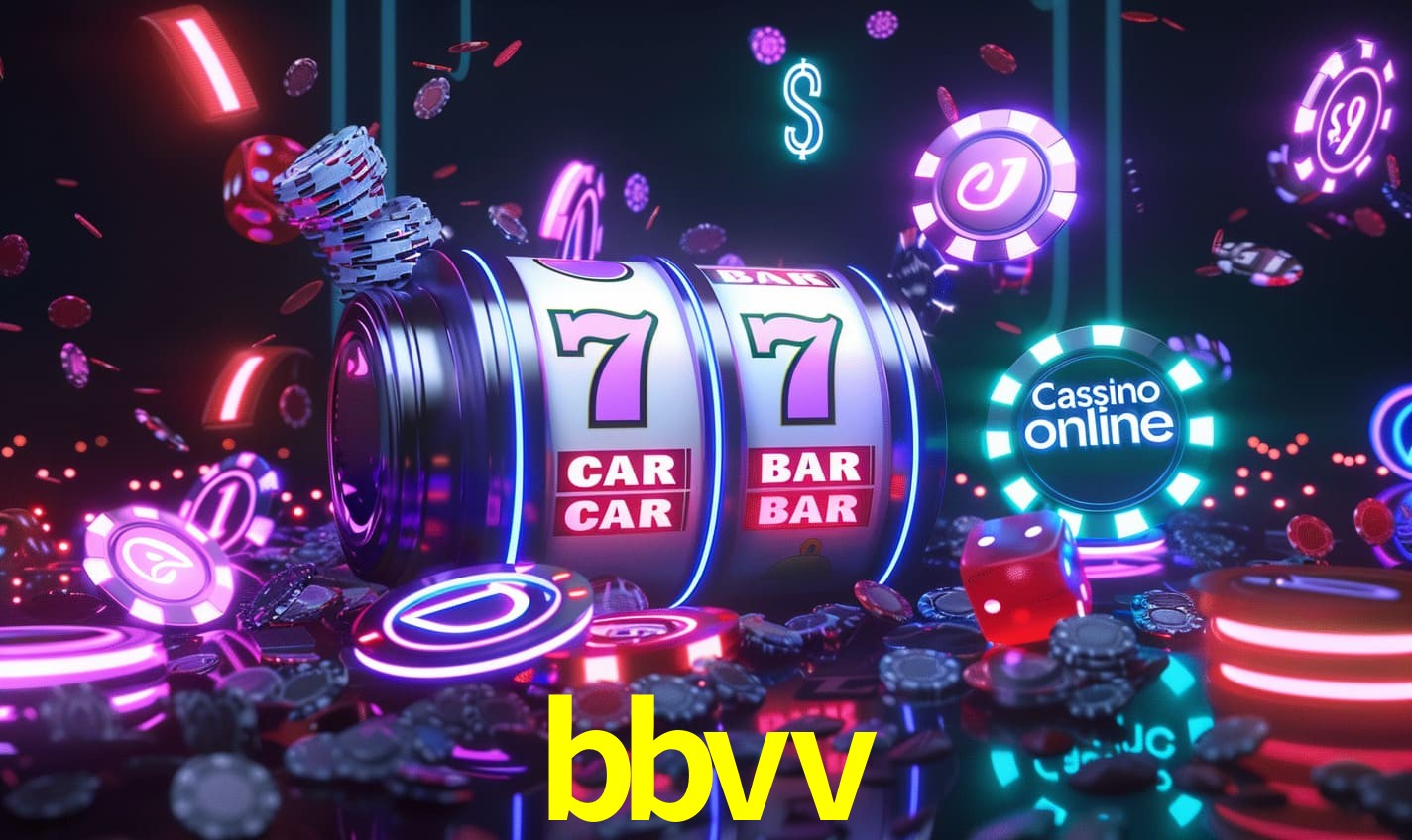 BBVV.COM