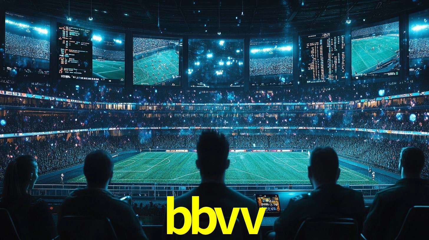 BBVV.COM