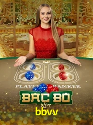 BBVV.COM