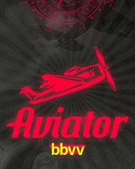 BBVV.COM