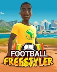 BBVV.COM