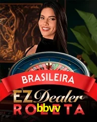 BBVV.COM