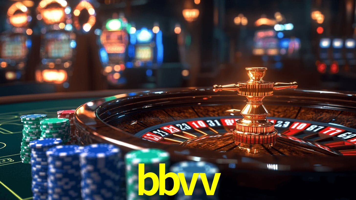 VIP Casino bbvv