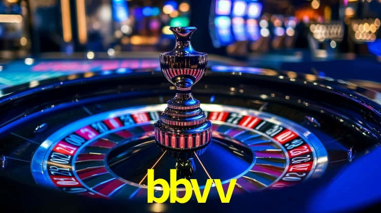 Crash Games Strategies bbvv