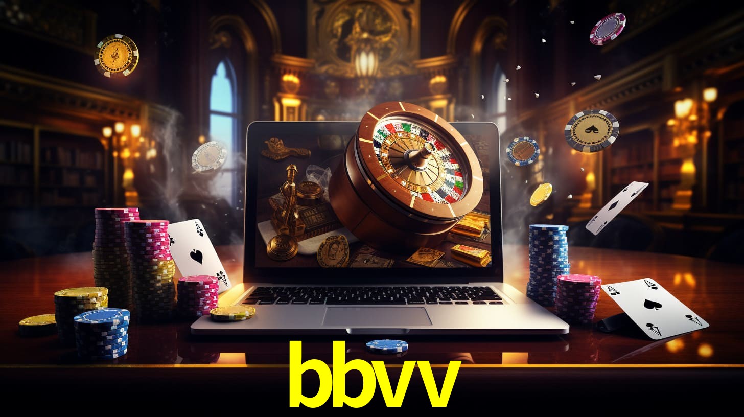 Player Reviews bbvv