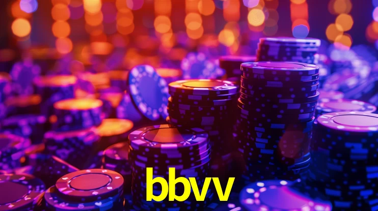 Premium Interface bbvv