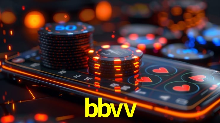 Security Systems bbvv