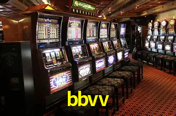 A Experiência Imersiva dos Cassinos Ao Vivo no bbvv