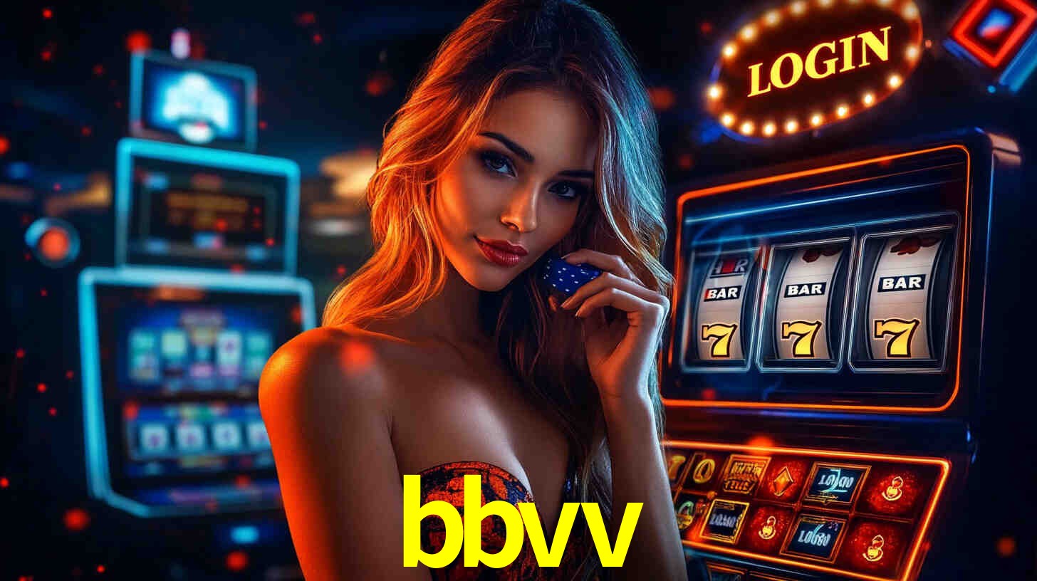 Exclusive Games bbvv