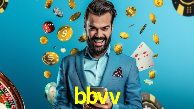 Seasonal Promotions bbvv
