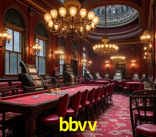  bbvv.com