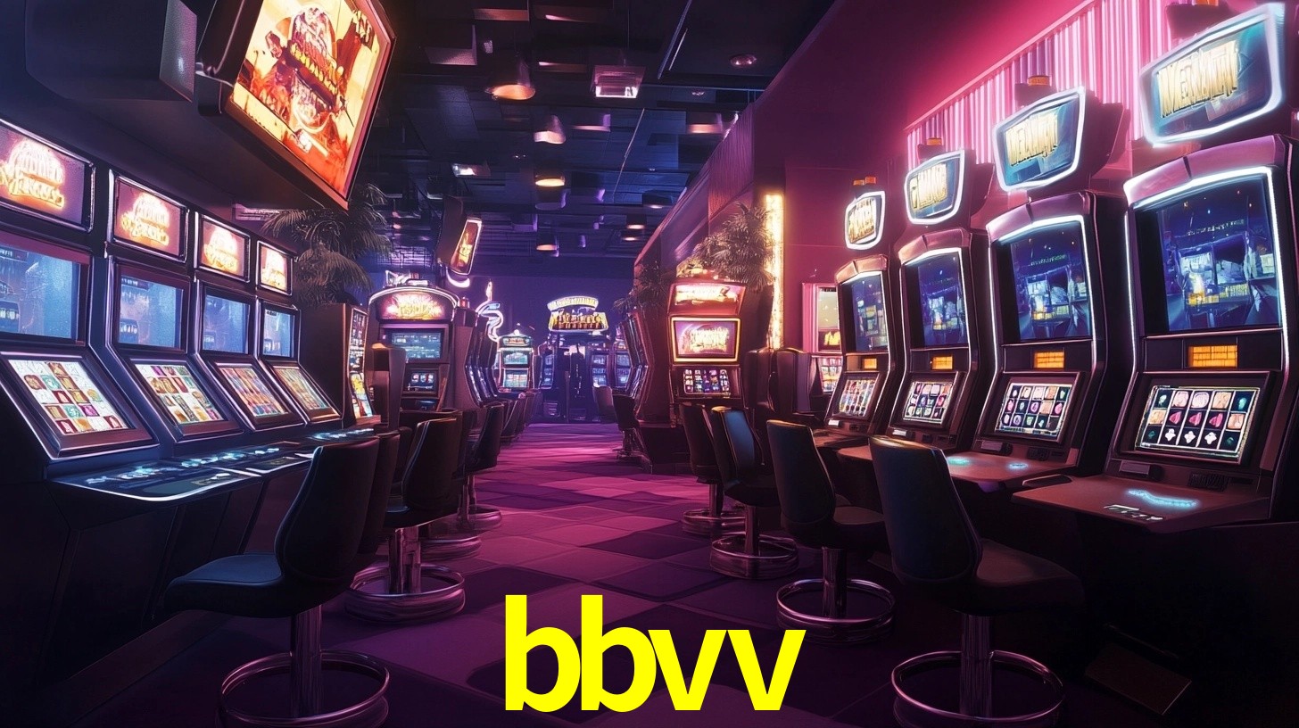 Tennis Betting bbvv