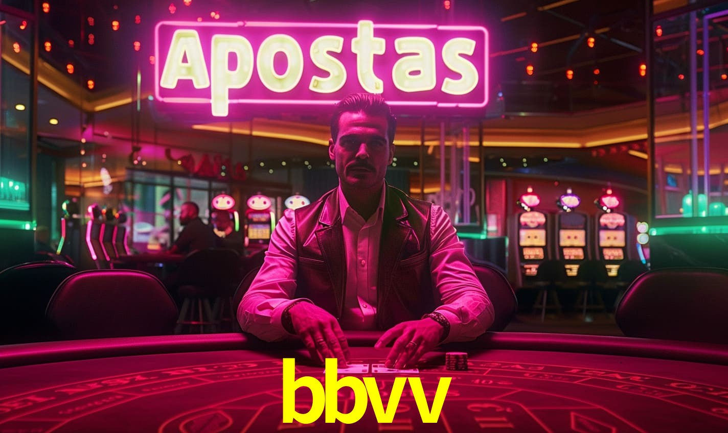 Dominando Estratégias de Jogo: Táticas para Vencer