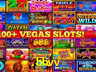 Descubra a Magia dos Jogos de Arcade no bbvv