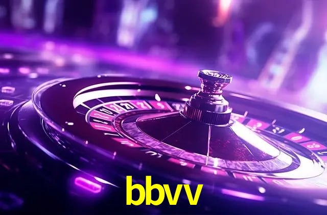 Interface do App bbvv
