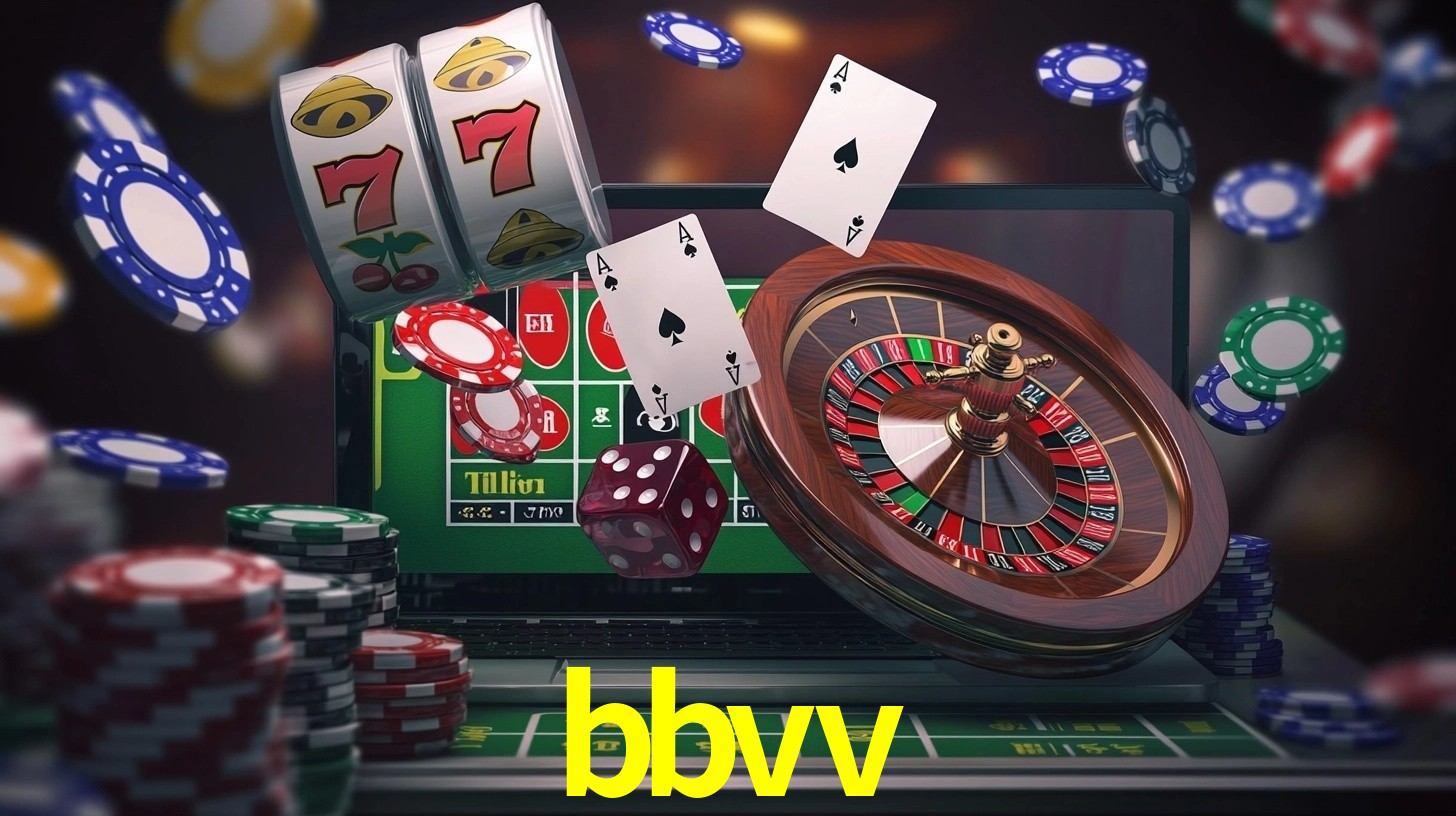 Basketball Betting bbvv