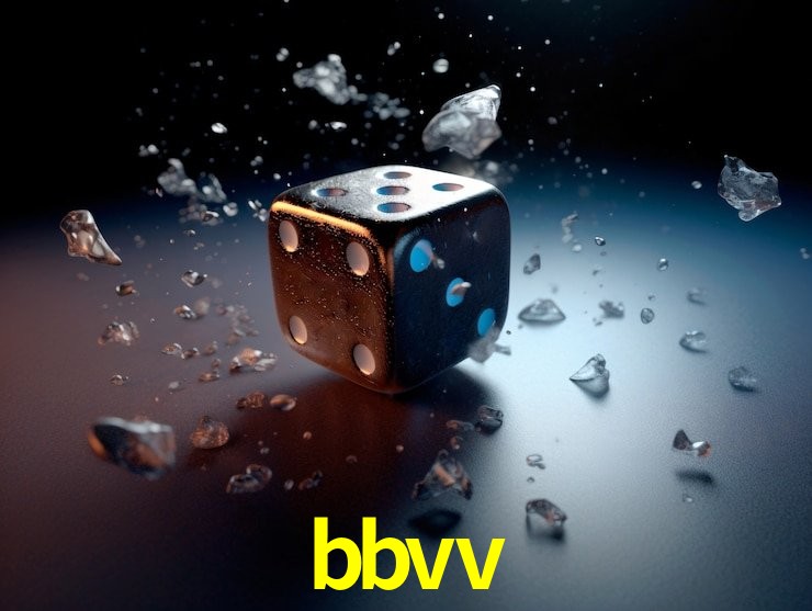 bbvv: Jogos de Caça-Níqueis-Altas Recompensas, Roleta-Velocidade, Blackjack-Desafios Máximos