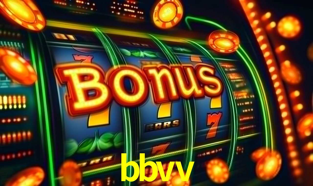 Games Directory bbvv
