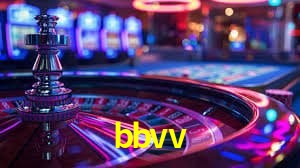 Platform Technology bbvv