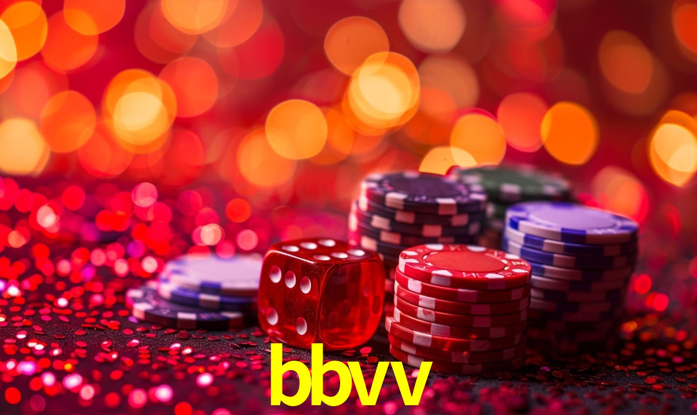 bbvv.com