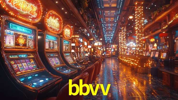 Roulette Table bbvv