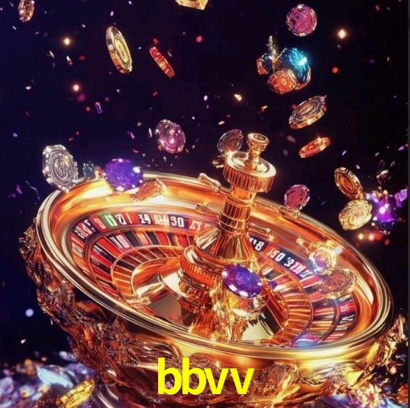 bbvv - Plataforma A Nova Era das Apostas - bbvv.com
