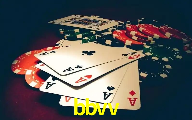 Explore as vantagens do bbvv: serviço profissional e confiabilidade