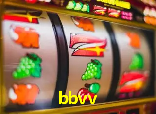 Apostas Esportivas na bbvv: Um Guia Completo