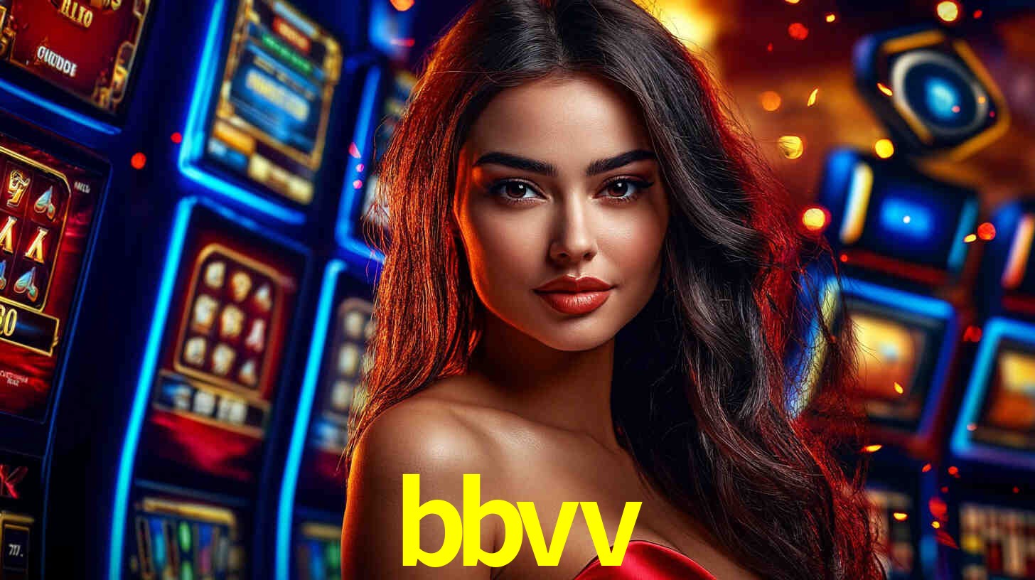 A Experiência Imersiva dos Cassinos Ao Vivo no bbvv